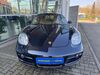 Porsche Cayman schenkenzell