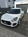 Suzuki Swift muenster-sarmsheim