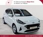 Hyundai i10 nieder-hilbersheim