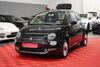 Fiat 500 niederheimbach