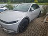 Hyundai IONIQ 5 Bad Brückenau