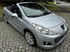 Peugeot 207 dinslaken