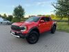 Ford Raptor Münster-Sarmsheim