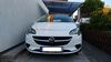 Opel Corsa rabenau