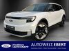 Ford Explorer oberheimbach