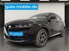 Alfa Romeo Tonale enzkloesterle
