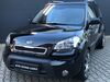 Kia Soul enzkloesterle