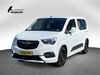 Opel Combo Life osthausen-wuelfershausen
