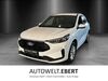 Ford Kuga gruenstadt