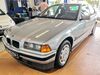 BMW 316 niederhosenbach
