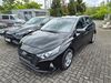 Hyundai i20 zeltingen-rachtig