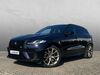 Jaguar F-Pace stockhausen-illfurth