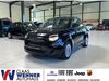 Fiat 500 rehlingen