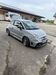 Abarth 595 Iggensbach