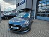 Hyundai i30 nieder-hilbersheim
