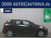 BMW 218 Active Tourer suedergellersen