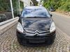 Citroen C4 Picasso hottelstedt