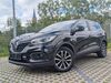 Renault Kadjar kreis|rhein-sieg-kreis
