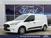 Ford Transit Connect Gersfeld (Rhön)