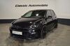 VW Golf leutesdorf
