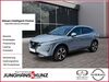 Nissan Qashqai ruttersdorf-lotschen