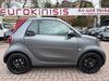 Smart ForTwo saalow