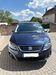 Seat Alhambra ehringshausen