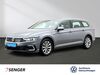 VW Passat Variant saerbeck