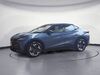 Cupra Tavascan schenkenzell
