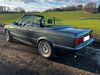 BMW 325 kreis|rheingau-taunus-kreis