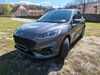 Ford Kuga kreis|suedliche-weinstrasse