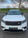 Land Rover Range Rover Velar ockenheim