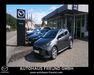 Mazda 2 niederhosenbach