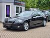 BMW 528 kummersdorf-gut