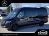 Mercedes-Benz Sprinter juetrichau