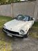 Fiat 124 Spider juetrichau