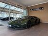 Lamborghini Aventador tegernsee