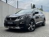 Peugeot 5008 kreis|rheingau-taunus-kreis