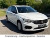 Fiat Tipo walhausen