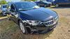 Opel Insignia dittelsheim-hessloch