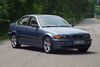 BMW 328 niederhosenbach