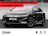 VW ID.7 hann