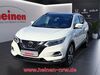 Nissan Qashqai ehringshausen