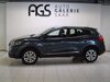 Renault Kadjar wissmannsdorf