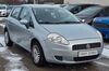 Fiat Grande Punto juetrichau
