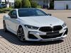 BMW 840 Kirchheim an der Weinstraße