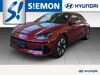 Hyundai IONIQ 6 saerbeck
