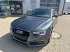 Audi A5 aichtal