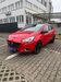 Opel Corsa bl|nordrhein-westfalen