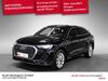 Audi Q3 aichtal